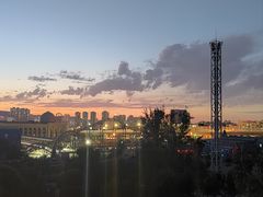 -水上乐园·欢乐世界