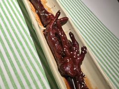 -桂满陇·锦绣江南(益田广场店)