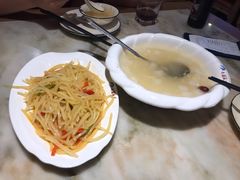-北疆饭店(吴江店)