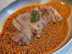 -道海元·潮粤汇(前滩店)