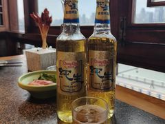 -小天鹅火锅·一线江景洪鼎旗舰店(洪崖洞店)