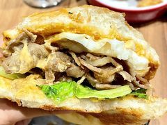 -必胜客(远大路店)
