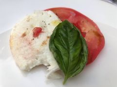 -Mammamia意大利餐厅(阳春巷店)