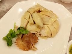 -六婶西关小厨(光塔路店)