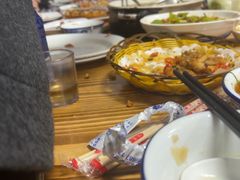 -潮陈记土鸡火锅(东厦北路店)