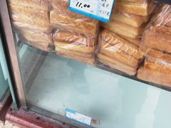 -宫廷糕点铺(双林中横路店)