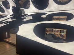 -涨巢·潮玩水疗局