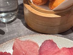 -Apollo·西班牙小酒馆(安福路店)