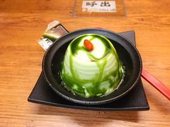 -一兰拉面(新宿中央东口店)