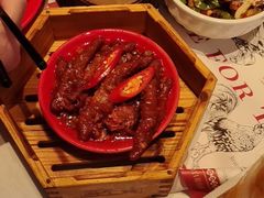 -避风塘(嘉兴八佰伴店)