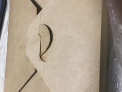 -京和风食堂·定食寿喜锅(保利樾广场店)