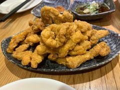 -付小姐在成都(川沙店)