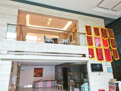 -臻儿屿月子会所(茶山店)