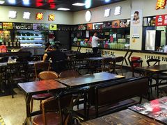 -大商超市(银岛店)