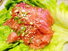 -隐家本格烧肉