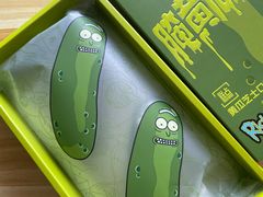 -好利来(十里河店)