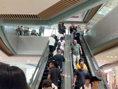 -东荟城名店仓