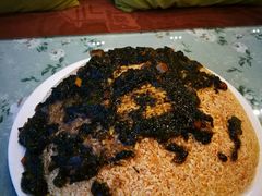 -黄山阿拉酒店(黄山风景区换乘中心店)