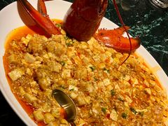 -甄御•海鲜新青岛菜(麦岛店)