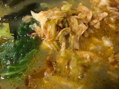 -二钢串叔麻辣烫(华龙大厦店)