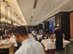 -金春禧(世茂国际广场店)