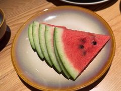 -青年公社烤鸭(蜀山万象汇店)