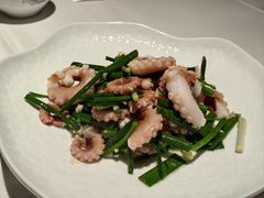 -小螺号海鲜·地道鲁菜(恒大店)