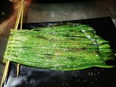 -望恋·天台音乐餐厅