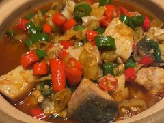 -潇湘阁(昆泰国际大厦店)