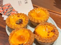 -RUXU入续糖水铺与包(卓悦中心店)