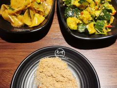 小米脆洋芋片-Let’s WaKao瓦烤(贝森店)