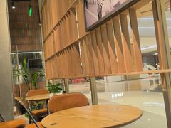 -Wagas沃歌斯(星荟中心店)