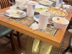 -番茄屋葡式美食(总店)