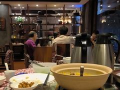 -临家闽南菜(宝洲路店)