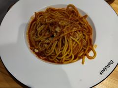 -麦甜创意轻食餐厅(西康路店)