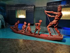 -重庆历史名人馆