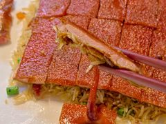 -聚福宝合苑食府(南头镇店)