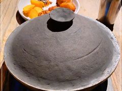 -毛辣果·酸(OHA复兴西路店)