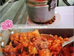-奇滋豆味(南十四道街店)