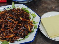 -哈尔滨大水饺(船山路店)