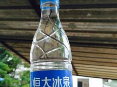 -可达酒店