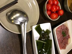 -滇釜火锅·能喝汤的火锅(车公庄店)