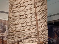 -上海中国航海博物馆