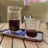 #中华路宝藏咖啡小店# Postman