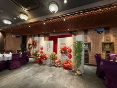 -申粤轩酒楼·三十年粤菜经典(丁香花园店)