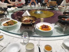 -群乐饭店(滨安路店)