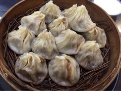 熙盛源馄饨(凤凰街店)-熙盛源(凤凰街店)