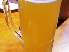 -搓火大都会(广安门总店)