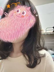 点击看大图 -潘多拉Hairsalon