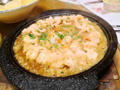 -大融厨·鸡毛店·川菜(果壳里东安湖店)
